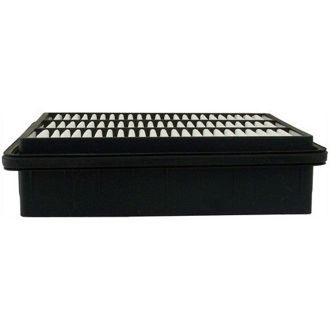 Valvoline Engine Air Filter P/N:VA-227 Fits: Hyundai Azera 11-06, Hyundai Sonata 10-06 - Image 1