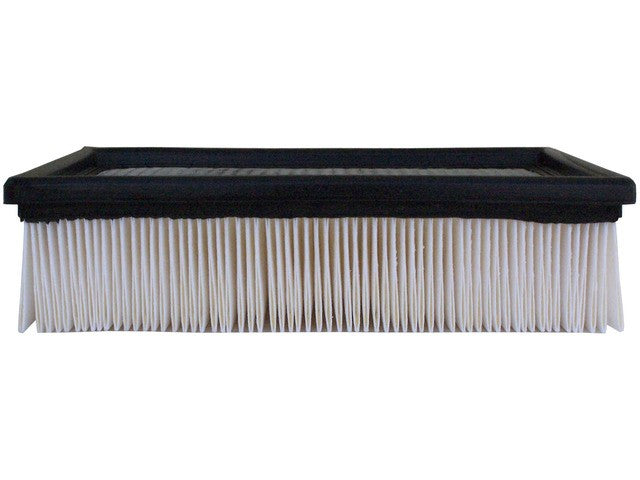 Valvoline Engine Air Filter P/N:VA-228 Fits: Hyundai Sonata 10-06 - Image 1