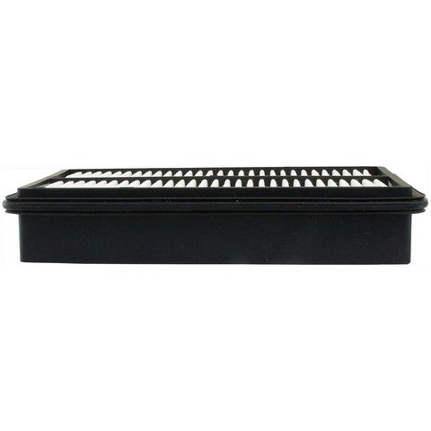 Valvoline Engine Air Filter P/N:VA-230 Fits: Hyundai Entourage 10-07, Kia Sedona 12-06, Kia Sedona 2014 - Image 1