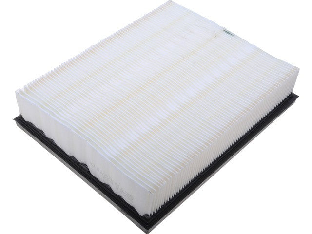 Valvoline Engine Air Filter P/N:VA-232 Fits: Dodge Nitro 12-07, Jeep Liberty 13-08 - Image 1