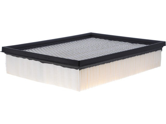 Valvoline Engine Air Filter P/N:VA-232 Fits: Dodge Nitro 12-07, Jeep Liberty 13-08 - Image 2