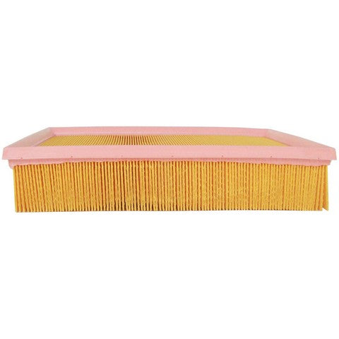 Valvoline Engine Air Filter P/N:VA-232 Fits: Dodge Nitro 12-07, Jeep Liberty 13-08 - Image 3