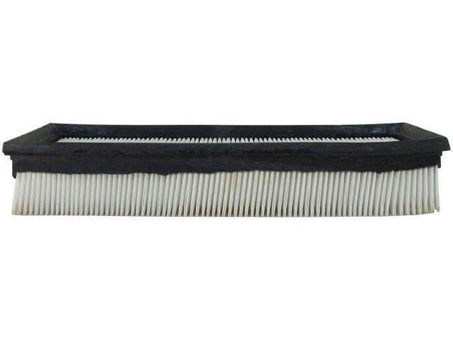 Valvoline Engine Air Filter P/N:VA-233 Fits: Nissan Altima 13-07 - Image 1