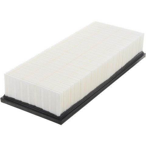 Valvoline Engine Air Filter P/N:VA-233 Fits: Nissan Altima 13-07 - Image 2