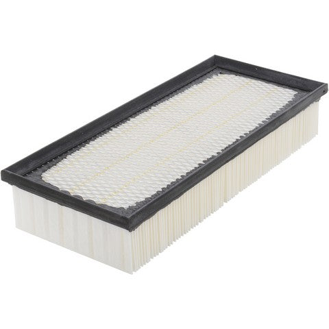 Valvoline Engine Air Filter P/N:VA-233 Fits: Nissan Altima 13-07 - Image 3
