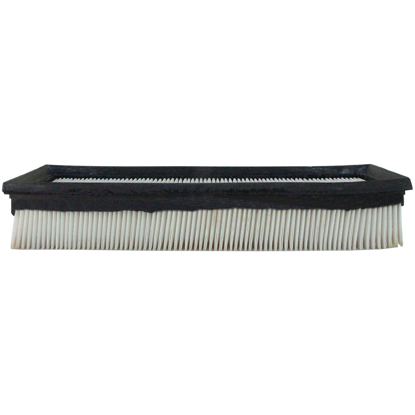 Valvoline Engine Air Filter P/N:VA-233 Fits: Nissan Altima 13-07 - Image 4
