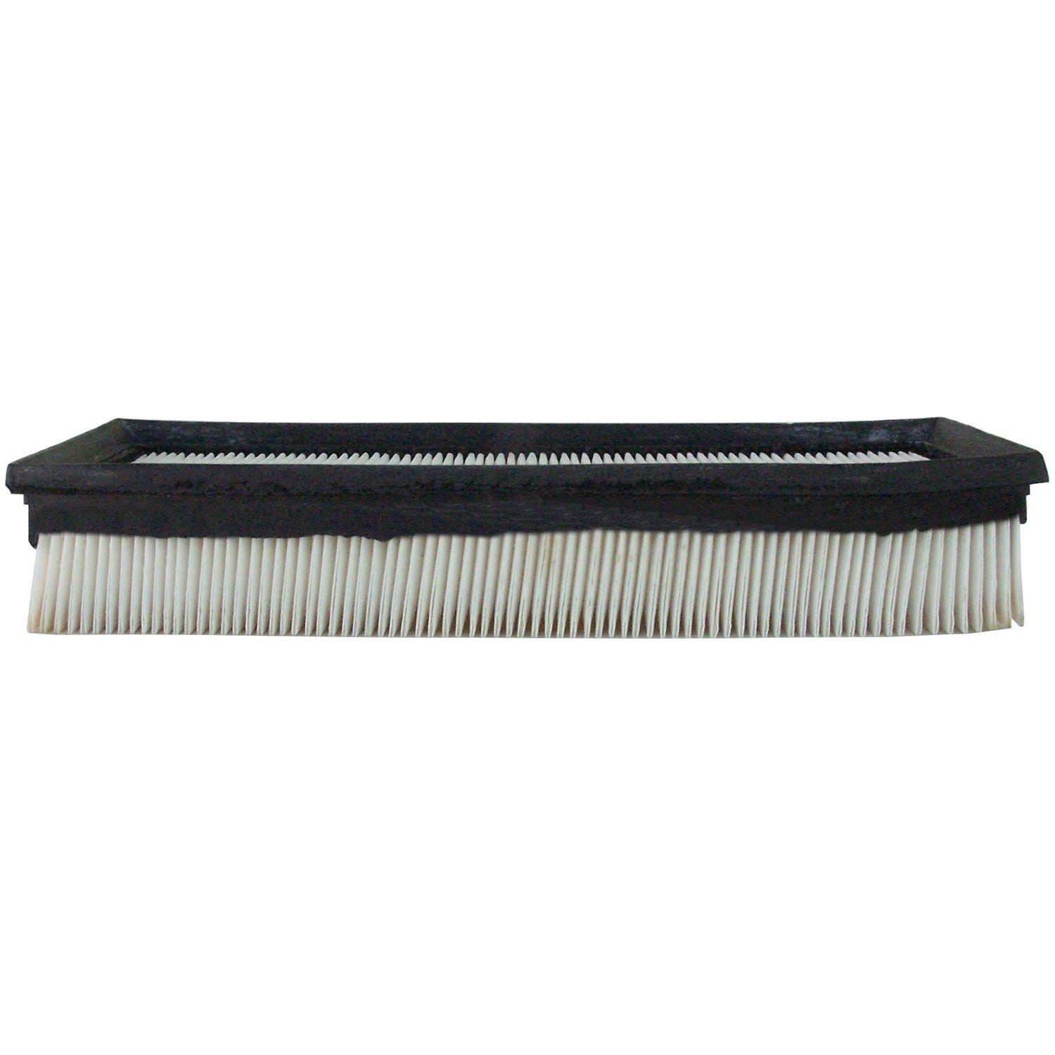 Valvoline Engine Air Filter P/N:VA-233 Fits: Nissan Altima 13-07 - Image 4