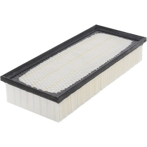 Valvoline Engine Air Filter P/N:VA-233 Fits: Nissan Altima 13-07 - Image 5