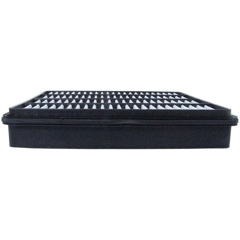 Valvoline Engine Air Filter P/N:VA-234 Fits: Lexus Lx570 11-08, Lexus Lx570 21-13, Toyota Land Cruiser 11-08, Toyota Land Cruiser 21-13, Toyota Sequoia 13-08, Toyota Tundra 21-07 - Image 1