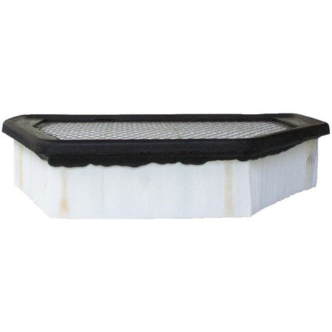 Valvoline Engine Air Filter P/N:VA-236 Fits: Chevrolet Captiva Sport 15-08, Saturn Vue 10-08 - Image 1