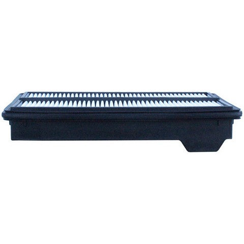 Valvoline Engine Air Filter P/N:VA-237 Fits: Acura Csx 11-07, Honda Civic 11-06, Honda Element 11-07 - Image 2