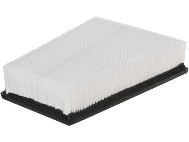 Valvoline Engine Air Filter P/N:VA-238 Fits: Nissan Sentra 12-07, Renault Megane 10-03 - Image 1