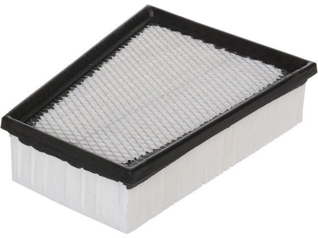 Valvoline Engine Air Filter P/N:VA-238 Fits: Nissan Sentra 12-07, Renault Megane 10-03 - Image 2