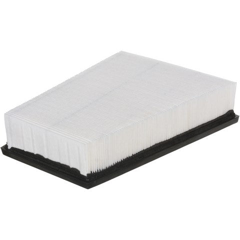 Valvoline Engine Air Filter P/N:VA-238 Fits: Nissan Sentra 12-07, Renault Megane 10-03 - Image 3