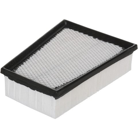 Valvoline Engine Air Filter P/N:VA-238 Fits: Nissan Sentra 12-07, Renault Megane 10-03 - Image 4