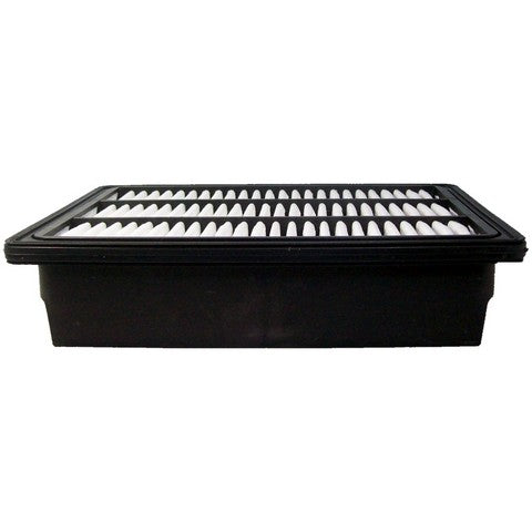 Valvoline Engine Air Filter P/N:VA-240 Fits: Hyundai Santa Fe 09-07 - Image 2