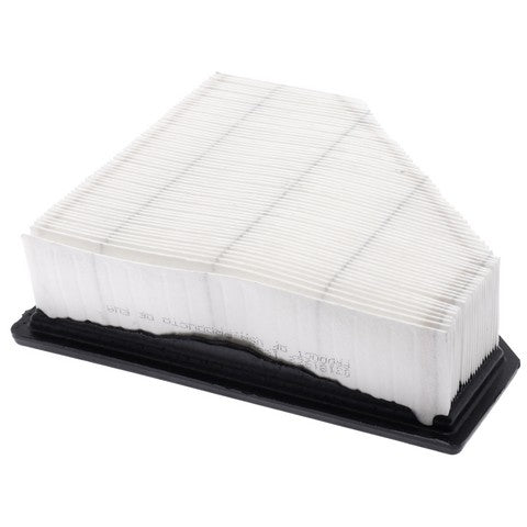 Valvoline Engine Air Filter P/N:VA-241 Fits: Ford Focus 11-08 - Image 1