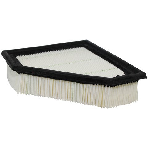 Valvoline Engine Air Filter P/N:VA-241 Fits: Ford Focus 11-08 - Image 2