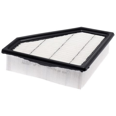 Valvoline Engine Air Filter P/N:VA-241 Fits: Ford Focus 11-08 - Image 3