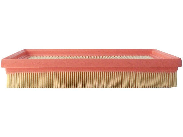 Valvoline Engine Air Filter P/N:VA-243 Fits: Kia Magentis 10-08, Kia Optima 10-06, Kia Rondo 12-07 - Image 1