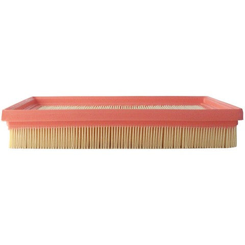 Valvoline Engine Air Filter P/N:VA-243 Fits: Kia Magentis 10-08, Kia Optima 10-06, Kia Rondo 12-07 - Image 2