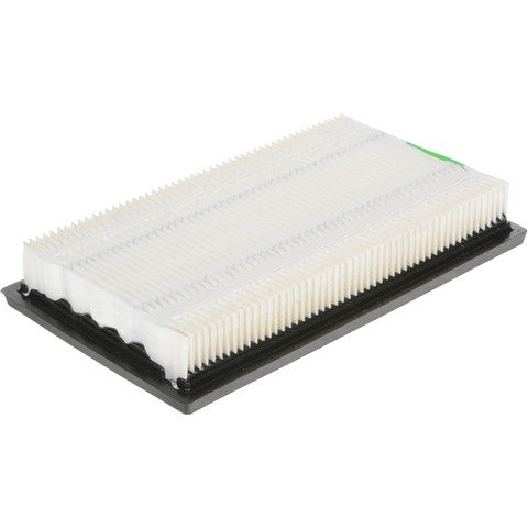 Valvoline Engine Air Filter P/N:VA-244 Fits: Chevrolet City Express 18-15, Infiniti Q50 21-14, Nissan Cube 14-09, Nissan Nv200 21-13, Nissan Tiida 18-07, Nissan Versa 12-07 - Image 2