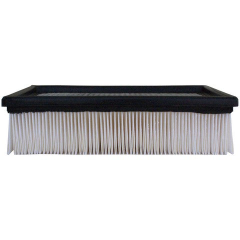Valvoline Engine Air Filter P/N:VA-245 Fits: Dodge Journey 20-09 - Image 1