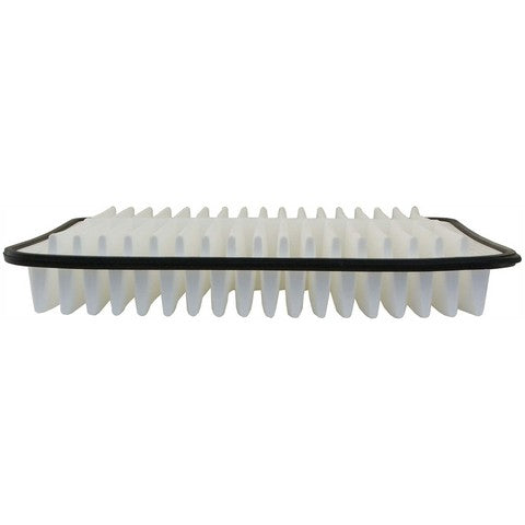 Valvoline Engine Air Filter P/N:VA-248 Fits: Toyota Tacoma 23-05 - Image 1