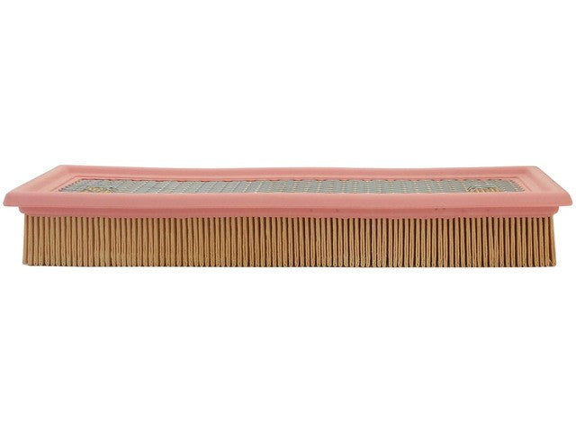 Valvoline Engine Air Filter P/N:VA-249 Fits: Ford Escape 12-05, Mazda Tribute 10-08, Mercury Mariner 11-06 - Image 1