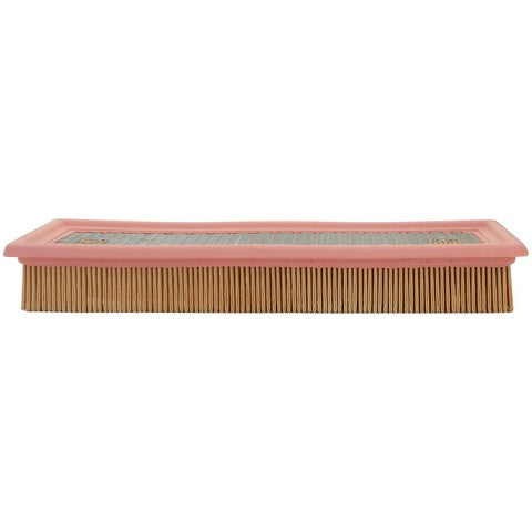 Valvoline Engine Air Filter P/N:VA-249 Fits: Ford Escape 12-05, Mazda Tribute 10-08, Mercury Mariner 11-06 - Image 2