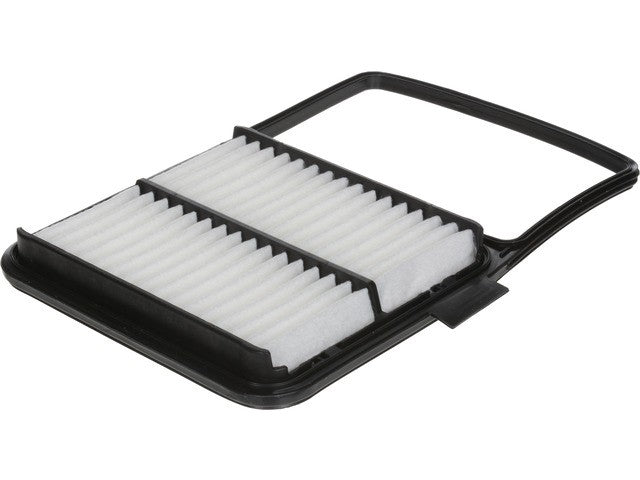 Valvoline Engine Air Filter P/N:VA-251 Fits: Toyota Prius 09-04 - Image 1