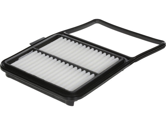 Valvoline Engine Air Filter P/N:VA-251 Fits: Toyota Prius 09-04 - Image 2