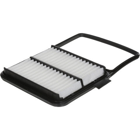 Valvoline Engine Air Filter P/N:VA-251 Fits: Toyota Prius 09-04 - Image 3