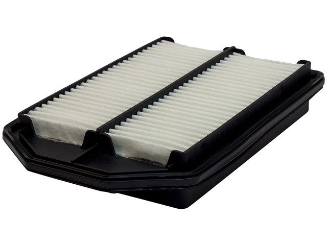 Valvoline Engine Air Filter P/N:VA-252 Fits: Honda Cr-v 09-07 - Image 1
