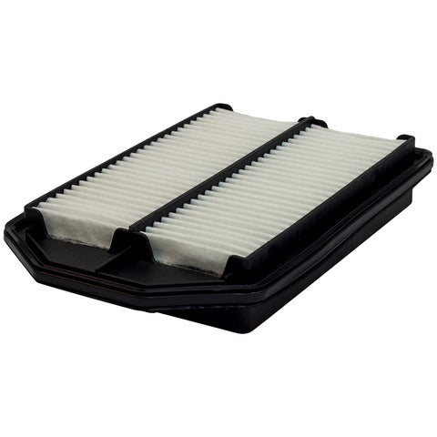 Valvoline Engine Air Filter P/N:VA-252 Fits: Honda Cr-v 09-07 - Image 2