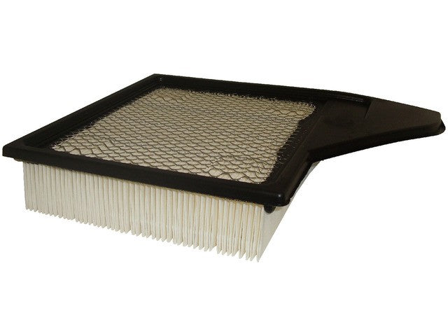 Valvoline Engine Air Filter P/N:VA-253 Fits: Ford Mustang 14-10 - Image 1