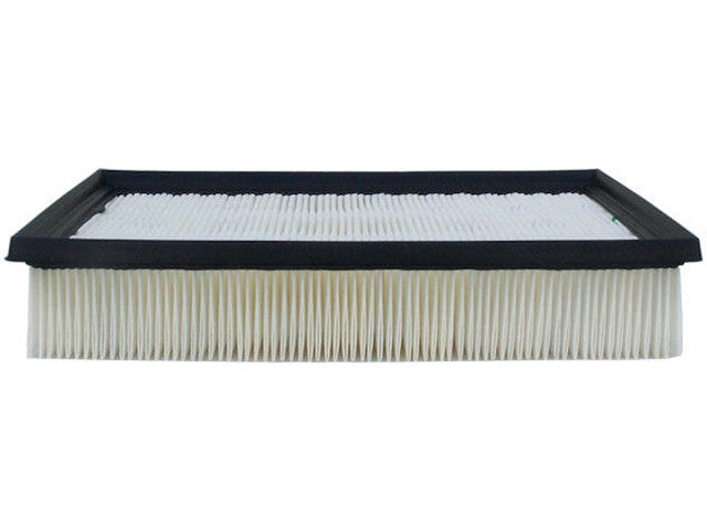 Valvoline Engine Air Filter P/N:VA-256 Fits: Lexus Gx460 23-10, Toyota 4runner 24-10, Toyota Fj Cruiser 14-10 - Image 1