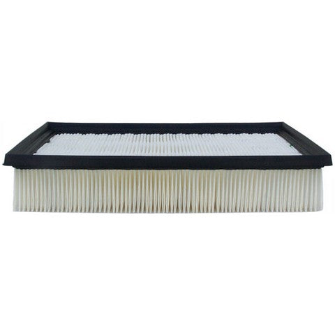 Valvoline Engine Air Filter P/N:VA-256 Fits: Lexus Gx460 23-10, Toyota 4runner 24-10, Toyota Fj Cruiser 14-10 - Image 2