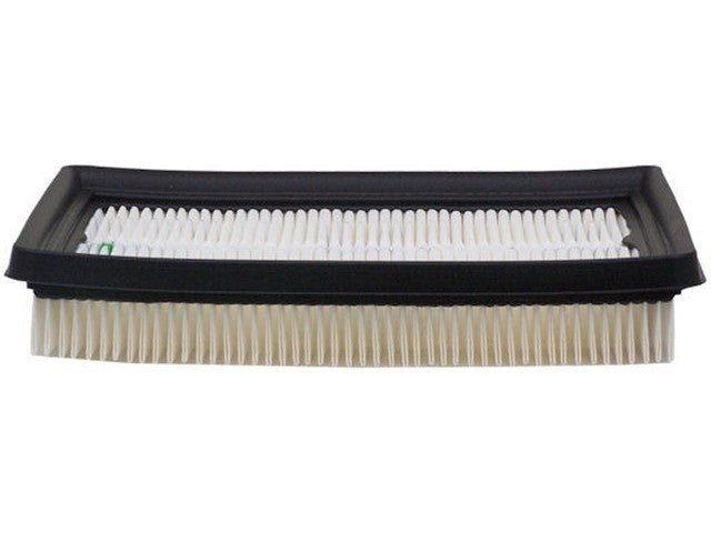 Valvoline Engine Air Filter P/N:VA-257 Fits: Lexus Ct200h 17-11, Lexus Nx300h 21-15, Toyota Prius 15-10, Toyota Prius Plug-in 15-12, Toyota Prius V 17-12, Toyota Rav4 18-16 - Image 1
