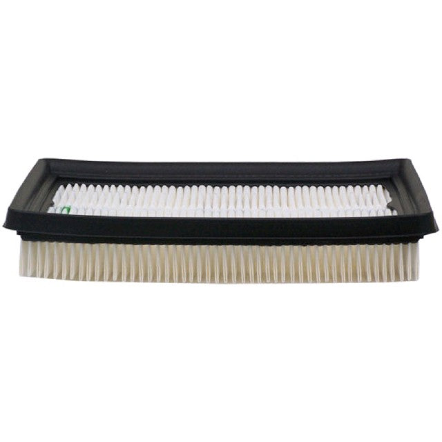 Valvoline Engine Air Filter P/N:VA-257 Fits: Lexus Ct200h 17-11, Lexus Nx300h 21-15, Toyota Prius 15-10, Toyota Prius Plug-in 15-12, Toyota Prius V 17-12, Toyota Rav4 18-16 - Image 2