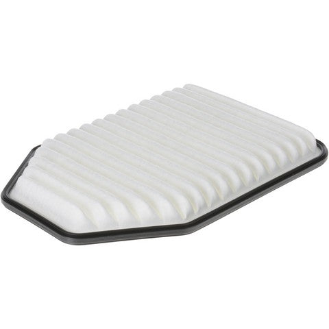 Valvoline Engine Air Filter P/N:VA-258 Fits: Jeep Wrangler 17-07, Jeep Wrangler Jk 2018 - Image 3