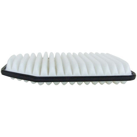 Valvoline Engine Air Filter P/N:VA-258 Fits: Jeep Wrangler 17-07, Jeep Wrangler Jk 2018 - Image 4