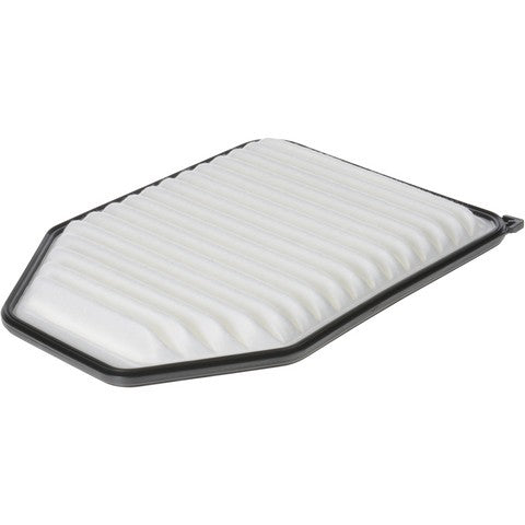 Valvoline Engine Air Filter P/N:VA-258 Fits: Jeep Wrangler 17-07, Jeep Wrangler Jk 2018 - Image 5