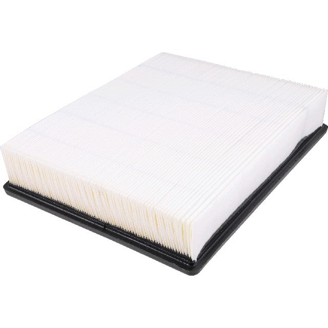 Valvoline Engine Air Filter P/N:VA-259 Fits: Cadillac Escalade, Cadillac Escalade Esv, Cadillac Escalade Ext, Chevrolet Avalanche, Chevrolet Avalanche 1500, Chevrolet Avalanche 2500, Chevrolet C1500, Chevrolet Cheyenne, Chevrolet Silverado 1500 - Image 1