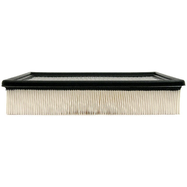 Valvoline Engine Air Filter P/N:VA-259 Fits: Cadillac Escalade, Cadillac Escalade Esv, Cadillac Escalade Ext, Chevrolet Avalanche, Chevrolet Avalanche 1500, Chevrolet Avalanche 2500, Chevrolet C1500, Chevrolet Cheyenne, Chevrolet Silverado 1500 - Image 2