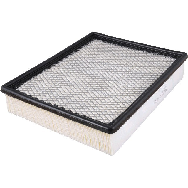 Valvoline Engine Air Filter P/N:VA-259 Fits: Cadillac Escalade, Cadillac Escalade Esv, Cadillac Escalade Ext, Chevrolet Avalanche, Chevrolet Avalanche 1500, Chevrolet Avalanche 2500, Chevrolet C1500, Chevrolet Cheyenne, Chevrolet Silverado 1500 - Image 3