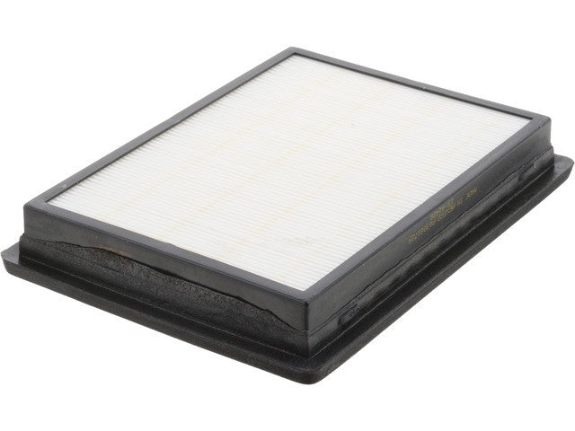 Valvoline Engine Air Filter P/N:VA-261 Fits: Infiniti Fx35, Infiniti Fx37, Infiniti Fx50, Infiniti M56, Infiniti Q50, Infiniti Q60, Infiniti Q70, Infiniti Q70l, Infiniti Qx70, Nissan 300zx - Image 1