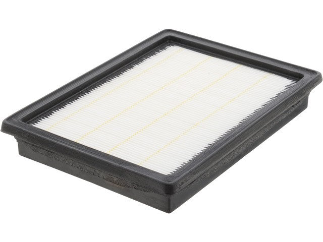 Valvoline Engine Air Filter P/N:VA-261 Fits: Infiniti Fx35, Infiniti Fx37, Infiniti Fx50, Infiniti M56, Infiniti Q50, Infiniti Q60, Infiniti Q70, Infiniti Q70l, Infiniti Qx70, Nissan 300zx - Image 2