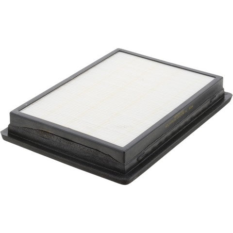 Valvoline Engine Air Filter P/N:VA-261 Fits: Infiniti Fx35, Infiniti Fx37, Infiniti Fx50, Infiniti M56, Infiniti Q50, Infiniti Q60, Infiniti Q70, Infiniti Q70l, Infiniti Qx70, Nissan 300zx - Image 3