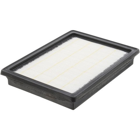 Valvoline Engine Air Filter P/N:VA-261 Fits: Infiniti Fx35, Infiniti Fx37, Infiniti Fx50, Infiniti M56, Infiniti Q50, Infiniti Q60, Infiniti Q70, Infiniti Q70l, Infiniti Qx70, Nissan 300zx - Image 4